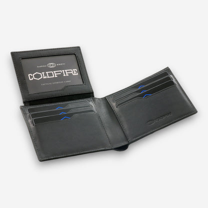 StrikePro-Wallets-COLDFIRE