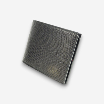 Axis 6 (Black Edge)-Wallets-COLDFIRE