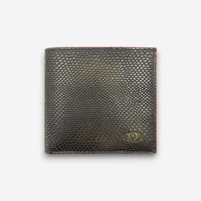 Axis 8 (Red Edge)-Wallets-COLDFIRE