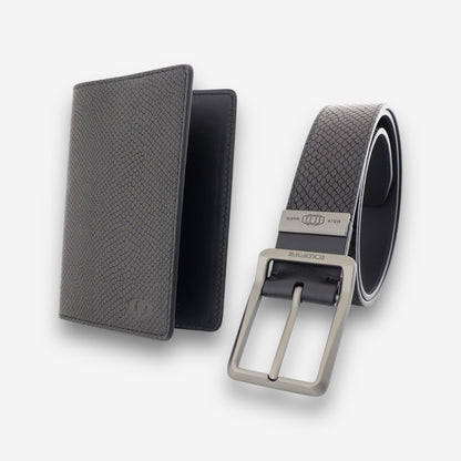 JetSet Passport-passport holder-COLDFIRE